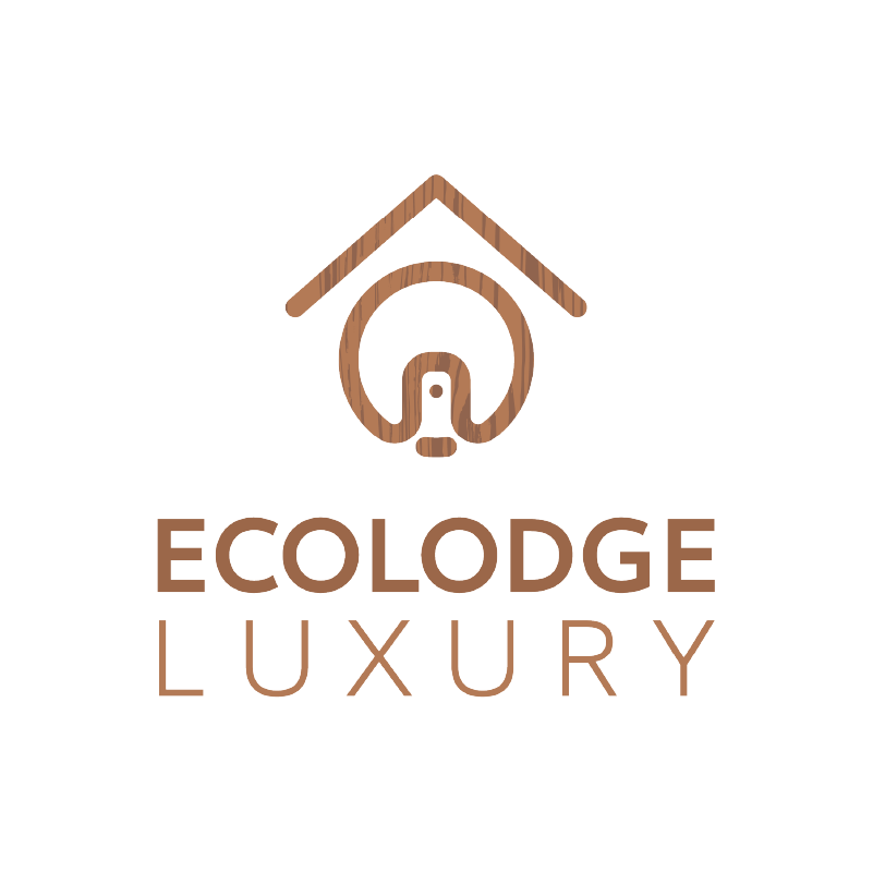 ecolodge Logo