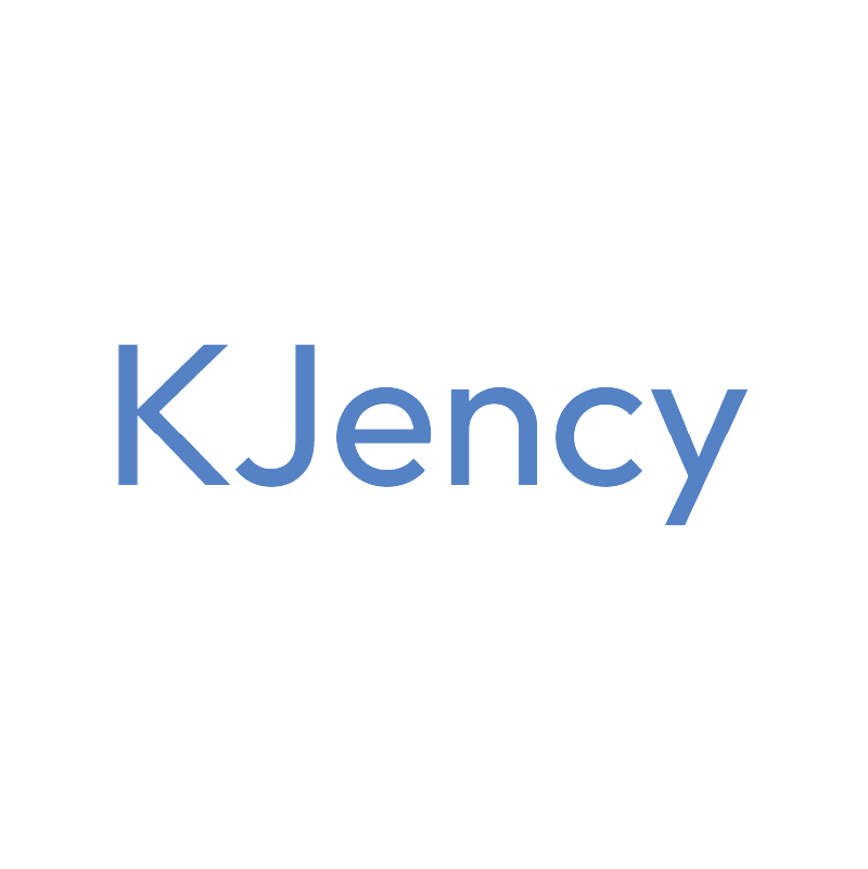 ngency Logo