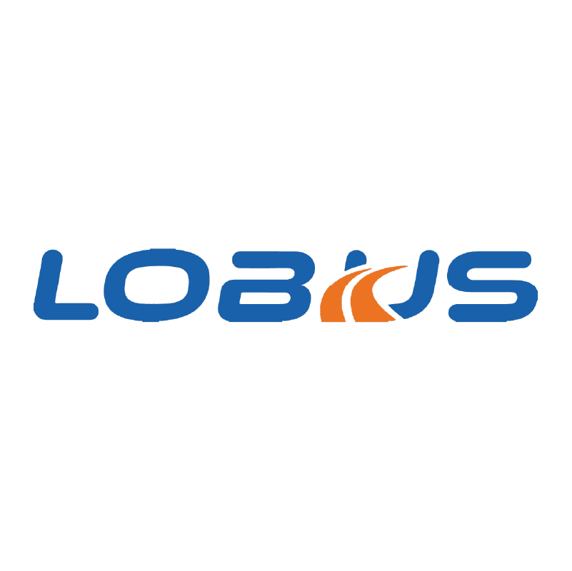 lobus Logo