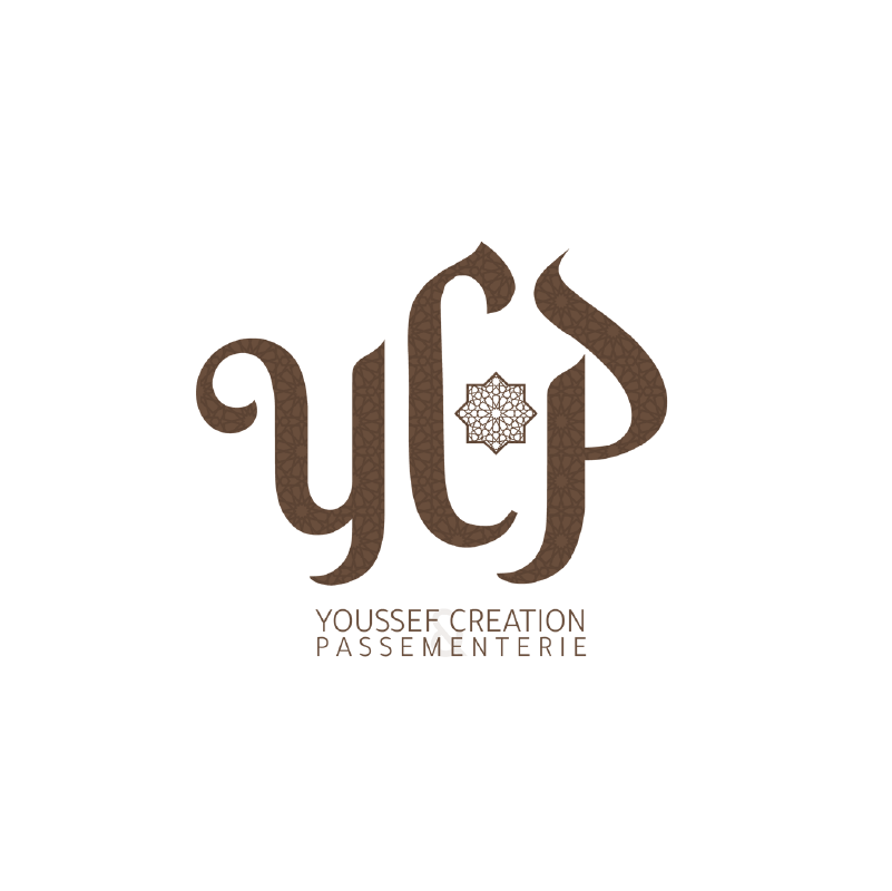 ycp Logo