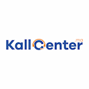 kallcenter